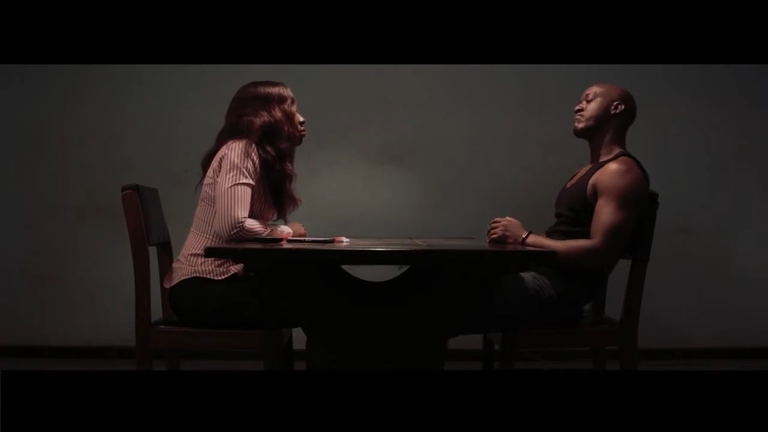 #Guilty (2015)