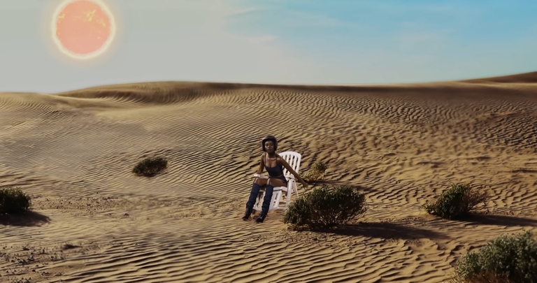 Akwaboah - Obiaa