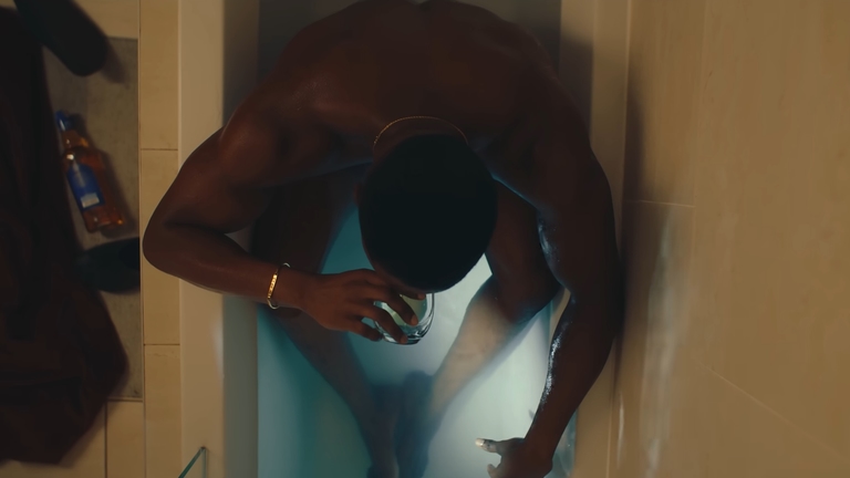 Akwaboah ft Txt - Letter to my Spouse