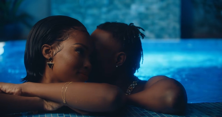 J.Derobie - Ato Me So